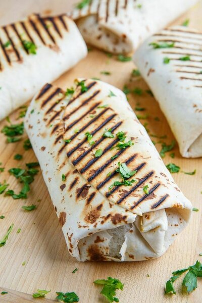 Tacos