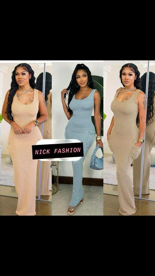 Women's wear