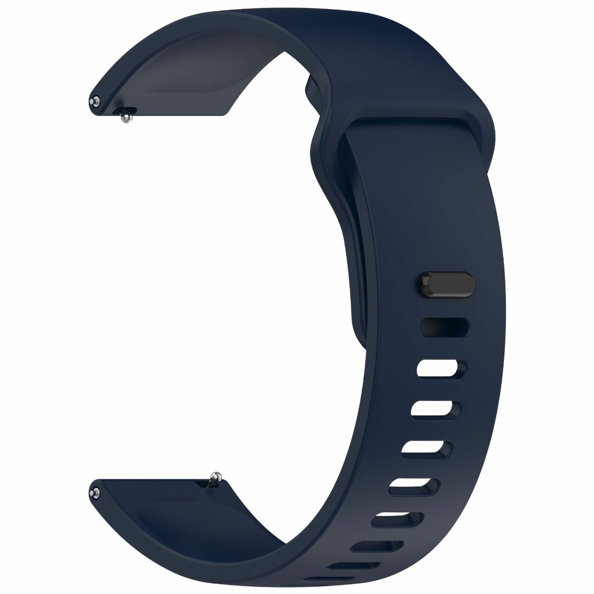Bracelet Redmi Watch 5 Active
