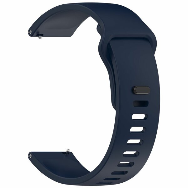 Bracelet Redmi Watch 5 Active