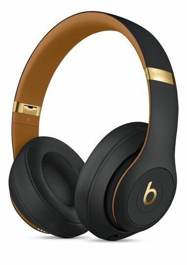Head Set