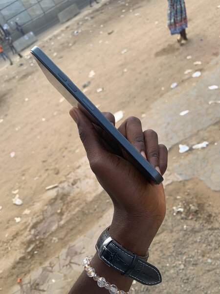Tecno SPARK 30C