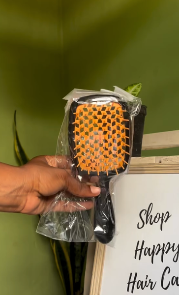 Flexy Brush 