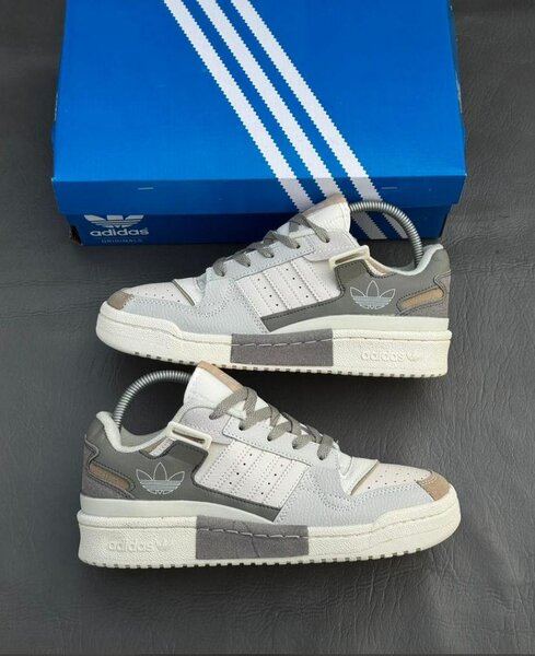 Chaussure basket