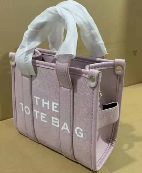Sac à main