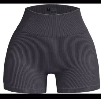 Biker shorts 