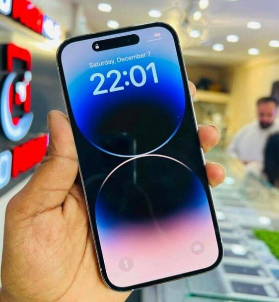 Iphone 14promax
