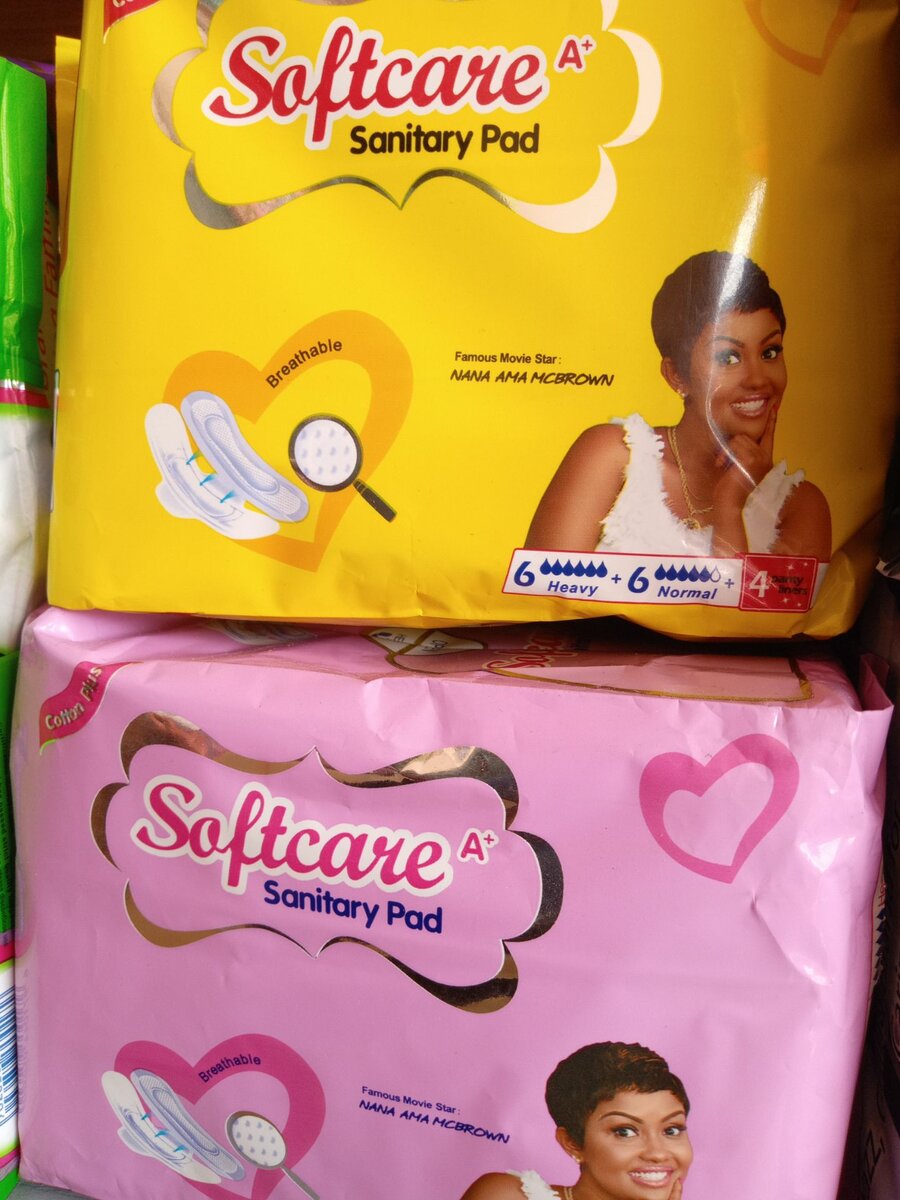 Software pad