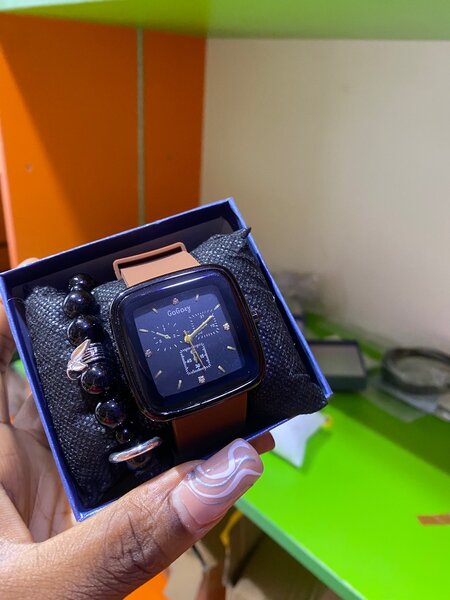 Watch
