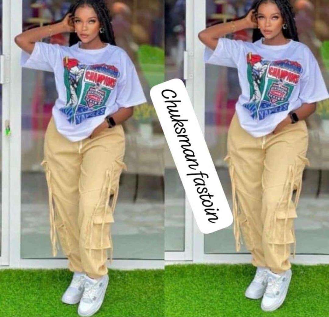 2pcs top and down