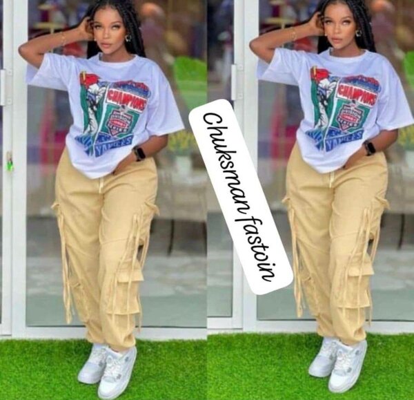 2pcs top and down