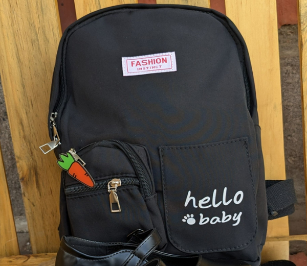 kids bags