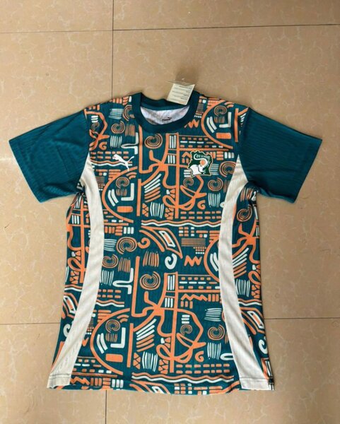 Maillot