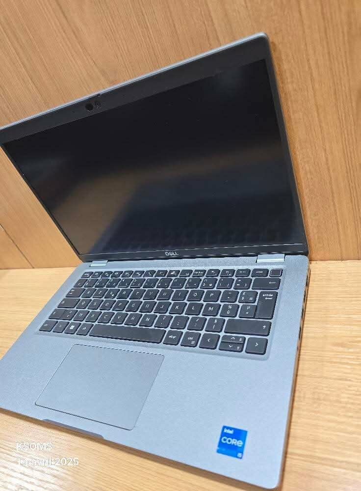 Dell latitude 5430 core i5 12e