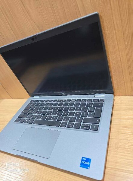Dell latitude 5430 core i5 12e