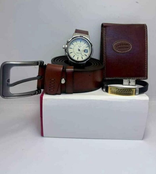 Ceinture