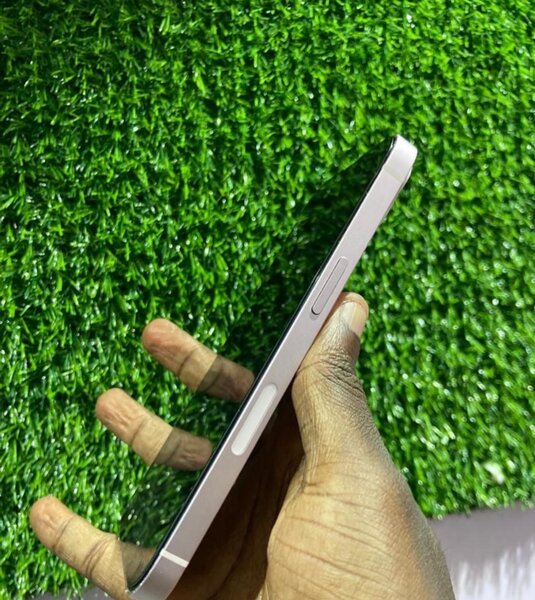 iPhone 13 128gig