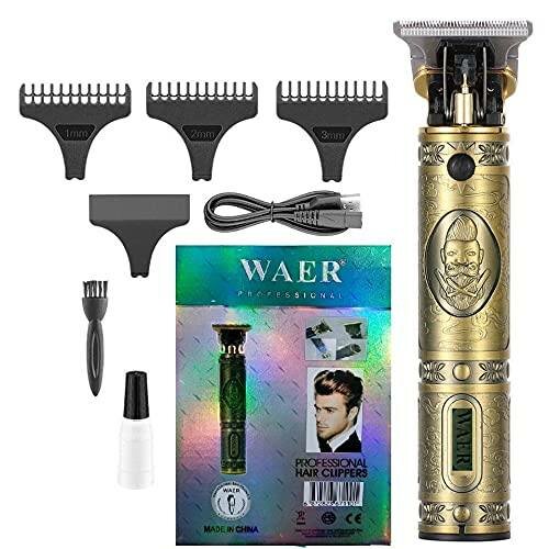 Shaving Machine
