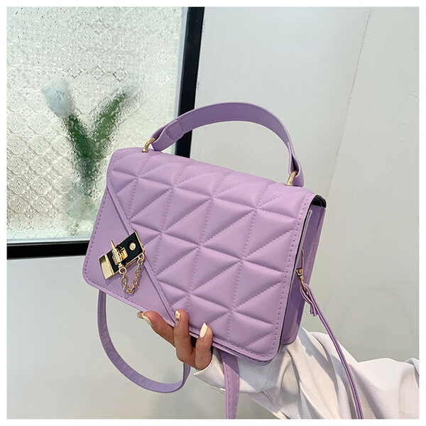 mini beautiful and high-quality women's bags good quality