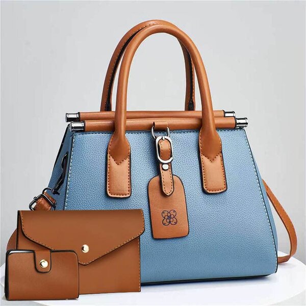 Sac à main
