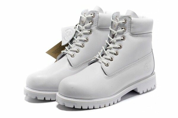 Timberland