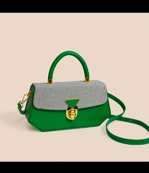 Ladies quality bags