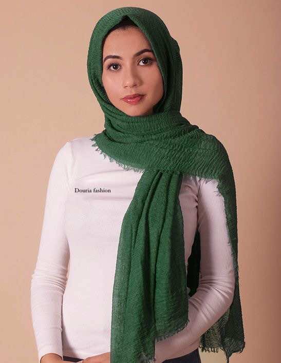 Voile habiba