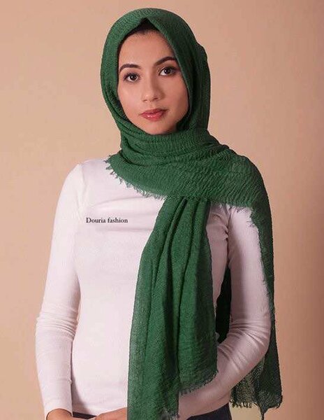 Voile habiba