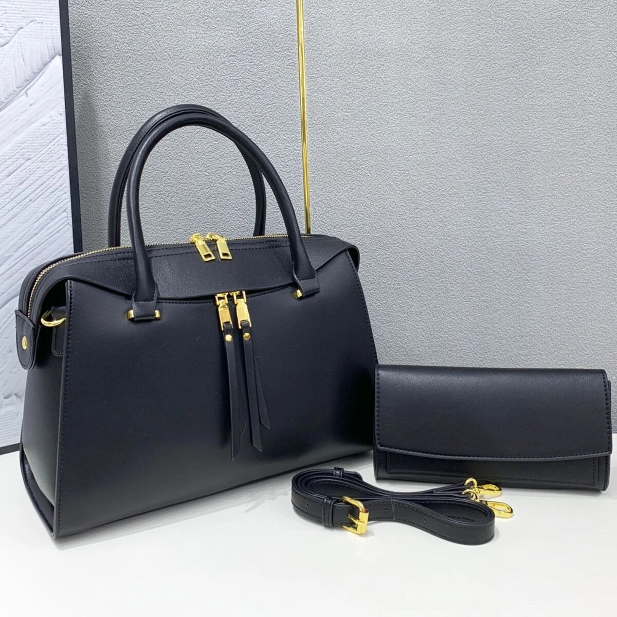 Work Bag