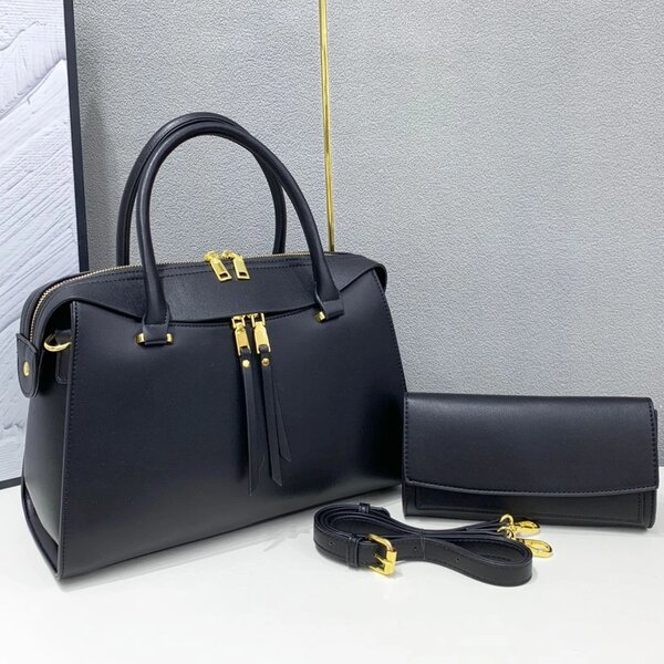 Work Bag