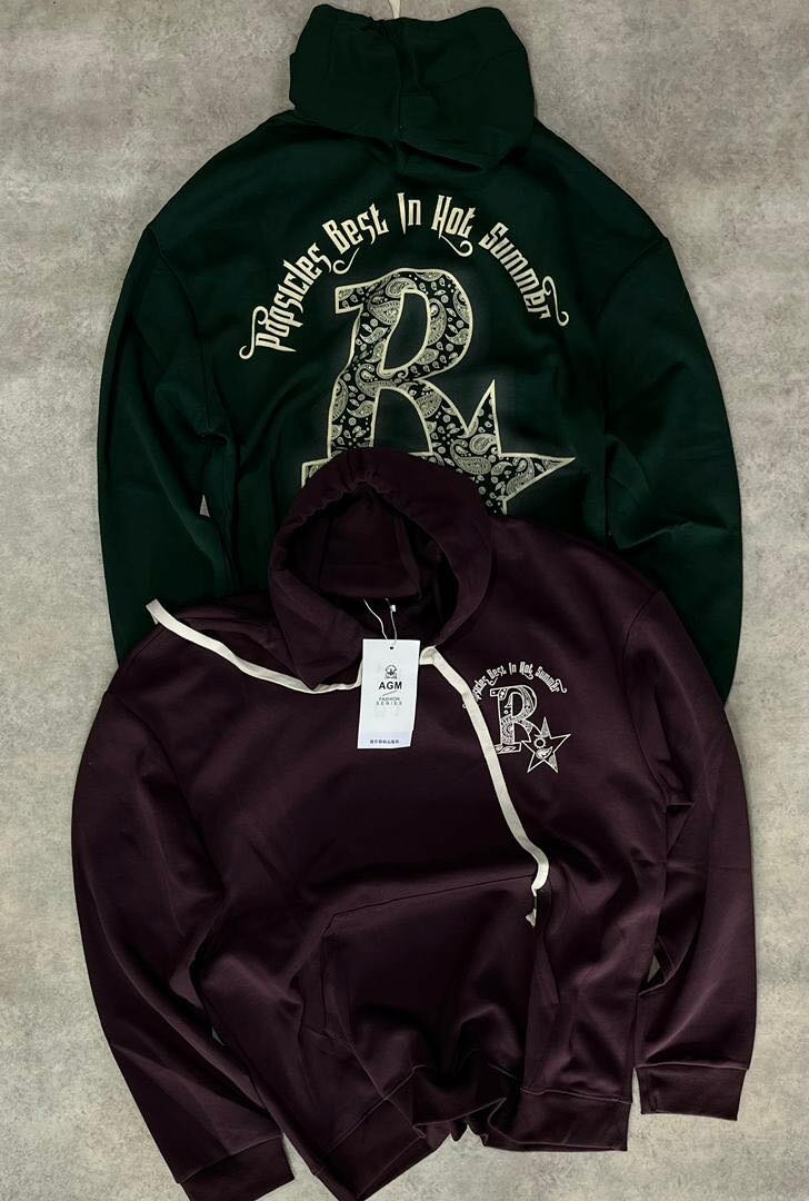 Pulls homme et femme