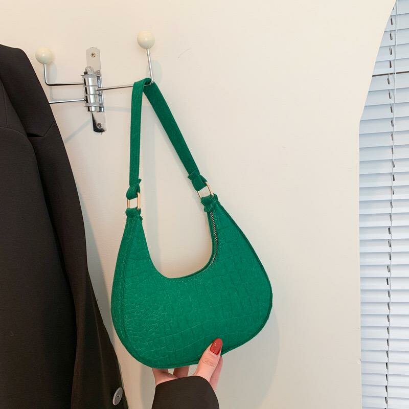 It girl Bag