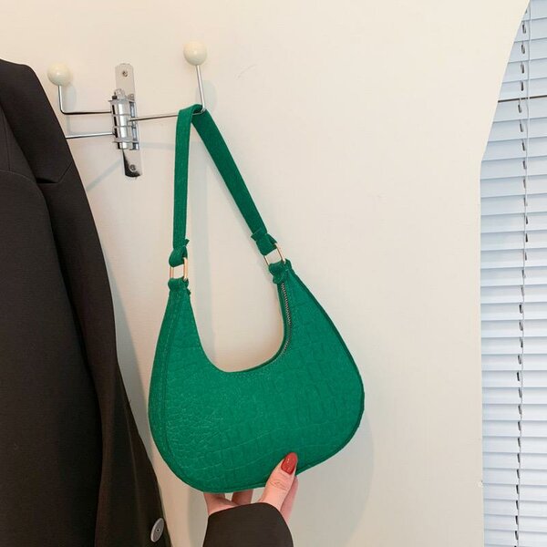 It girl Bag