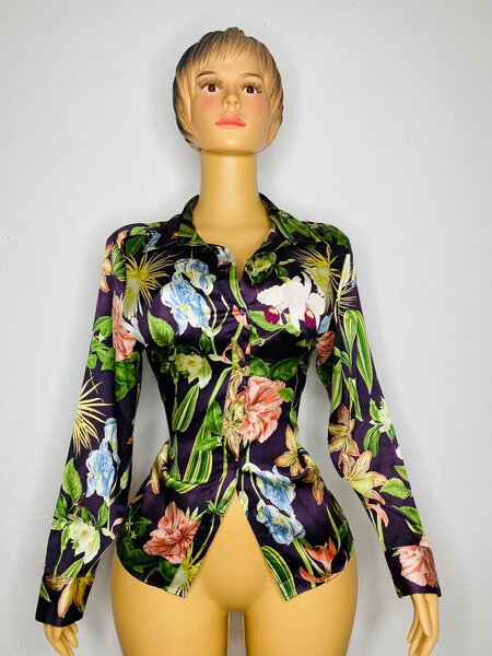 Ladies top