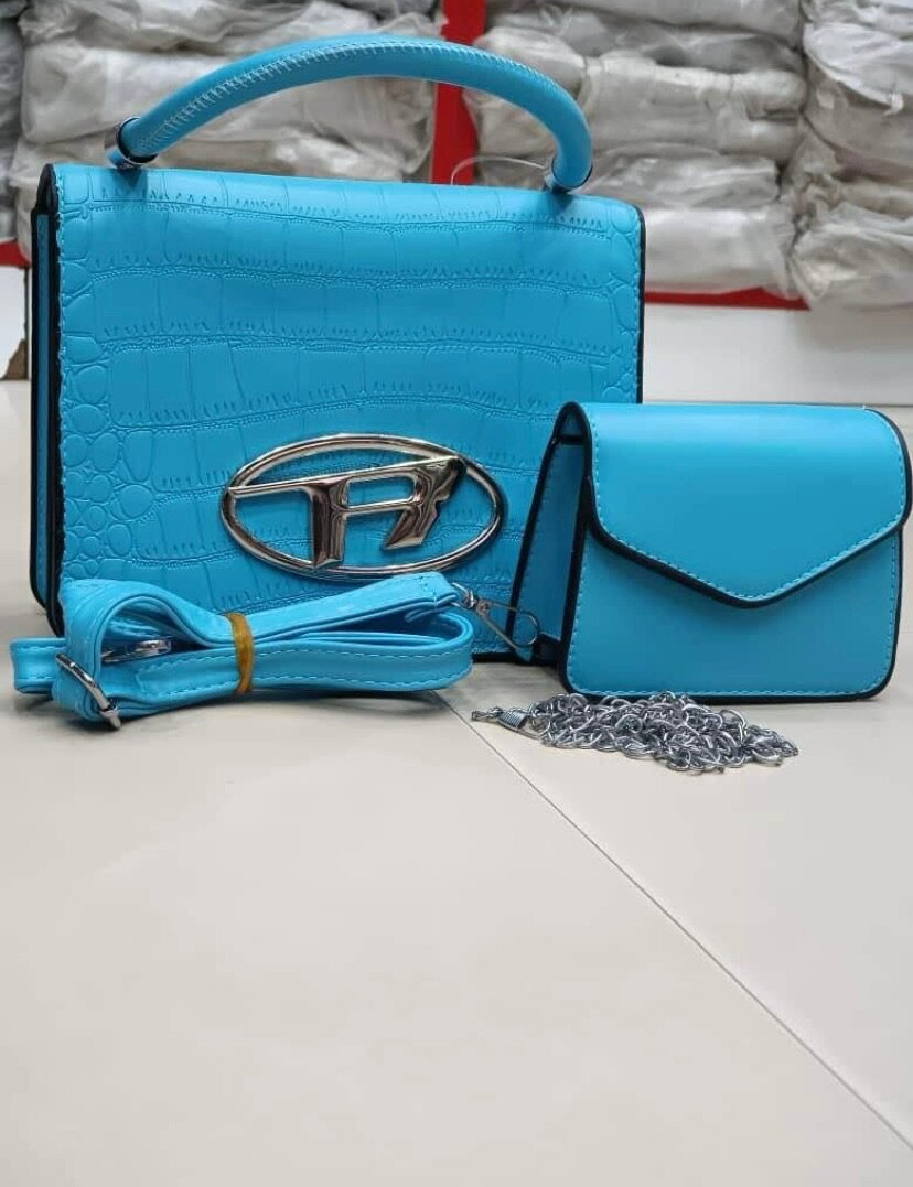 Handbags