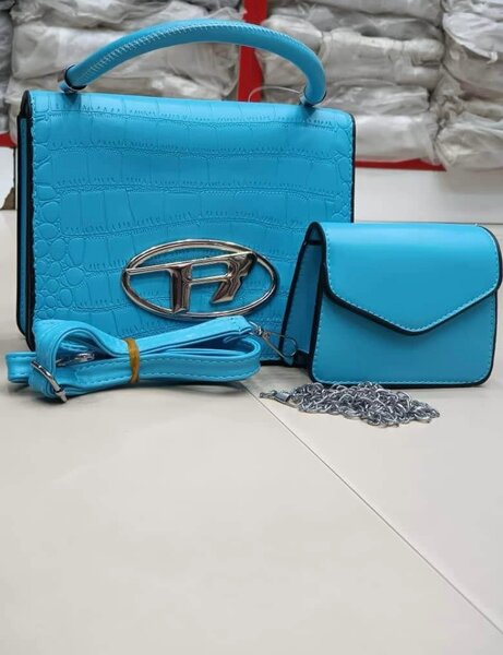 Handbags
