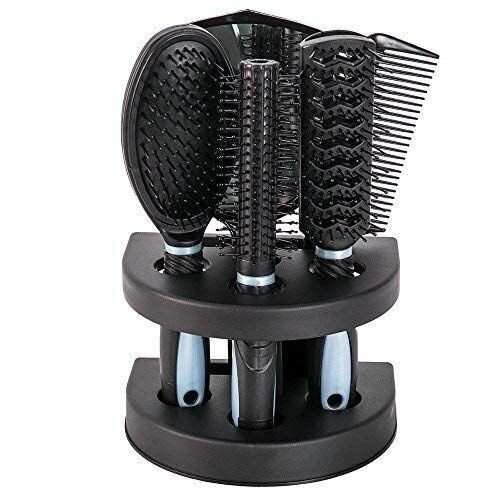 5 in 1 comb