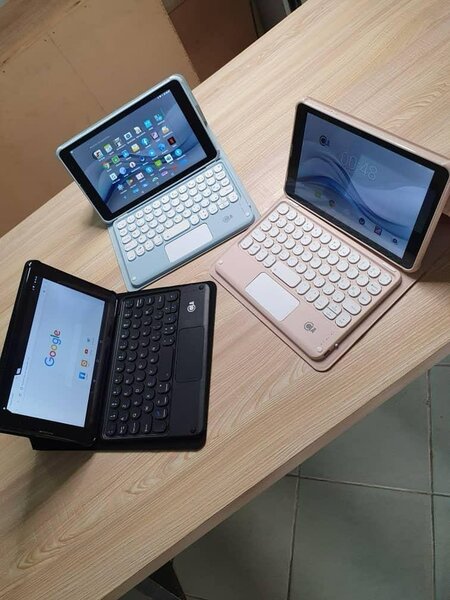 TABLETTE OLA