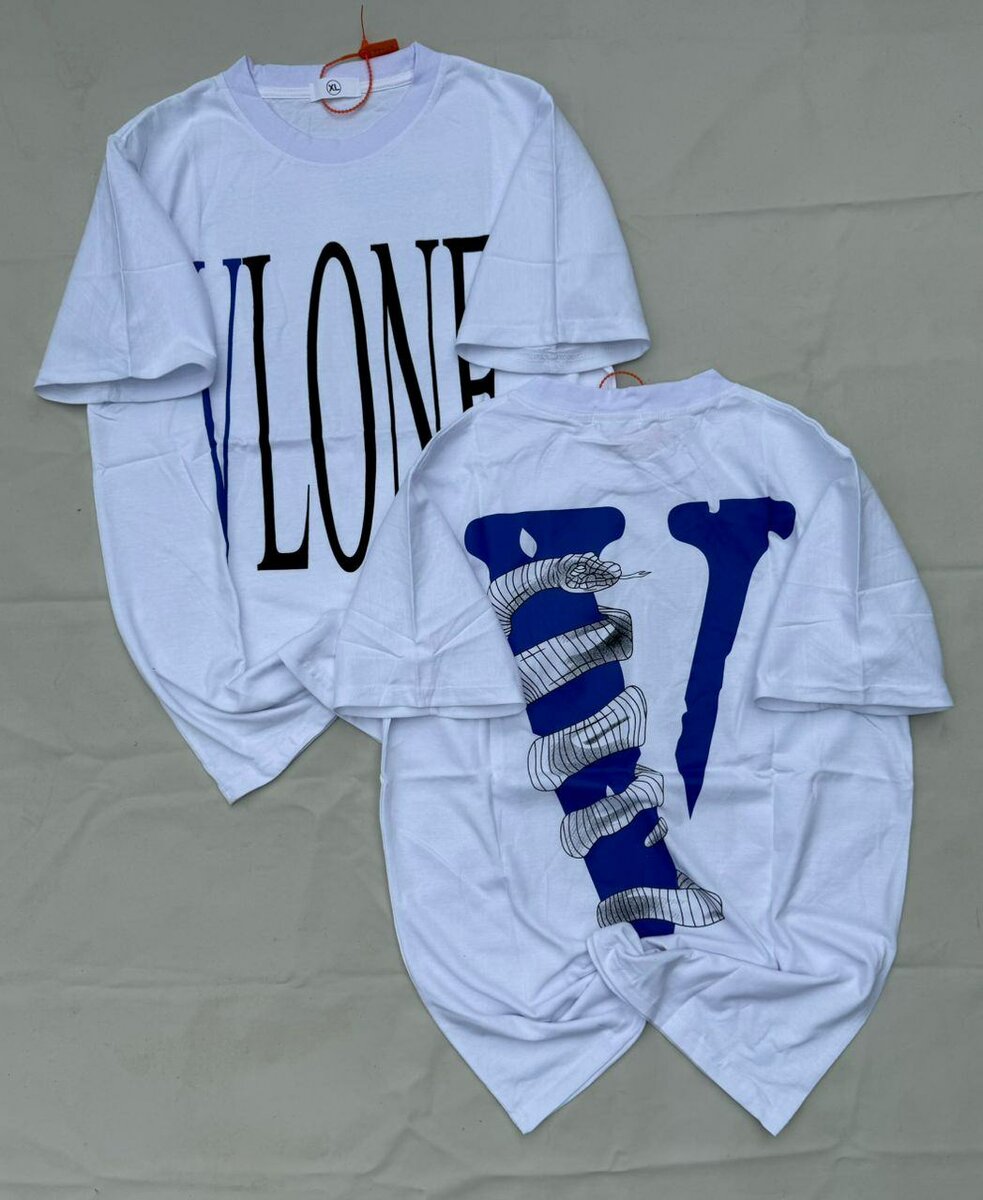 Tee-shirt t-shirts