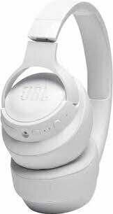  JBL Tune 760 BT