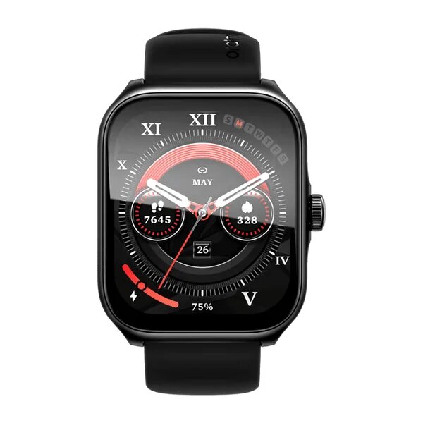 oraimo Watch Nova OWS-812