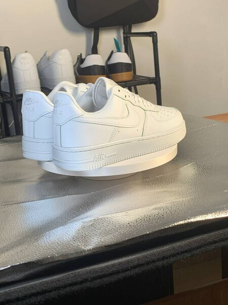 Air Force