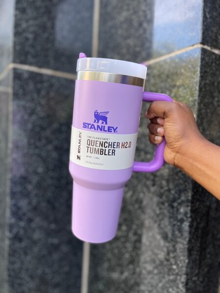 CUP