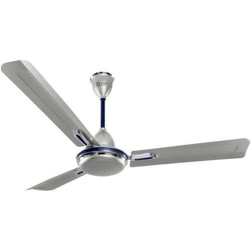 Celling fan
