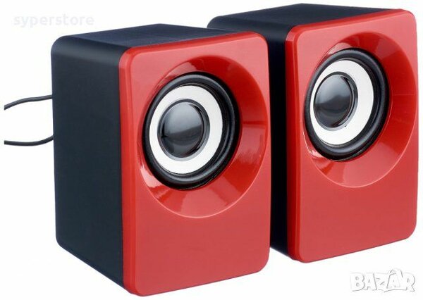 YST-1005 multimedia speak