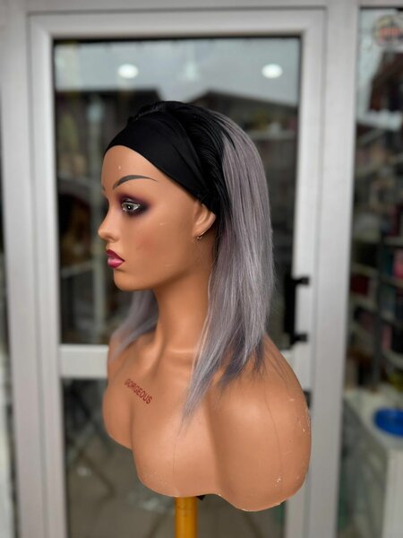 Bandeau qualité 100% prend le