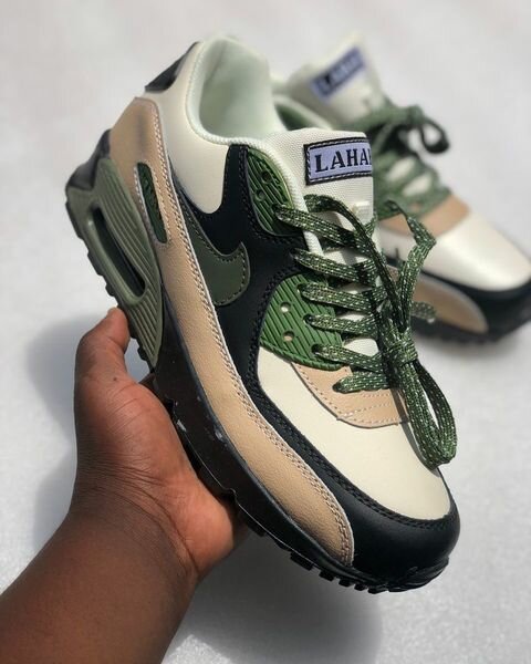 Airmax 90