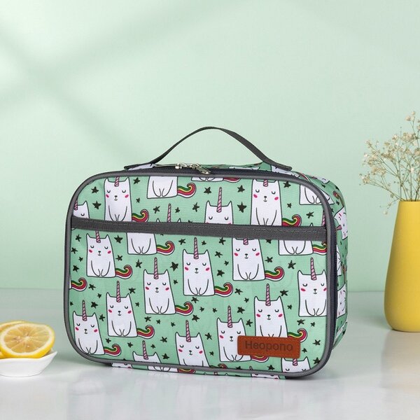 Lunch Bag