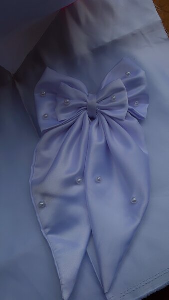 Hair Bow