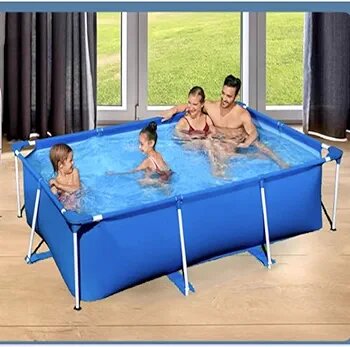 Swimming pool 3M